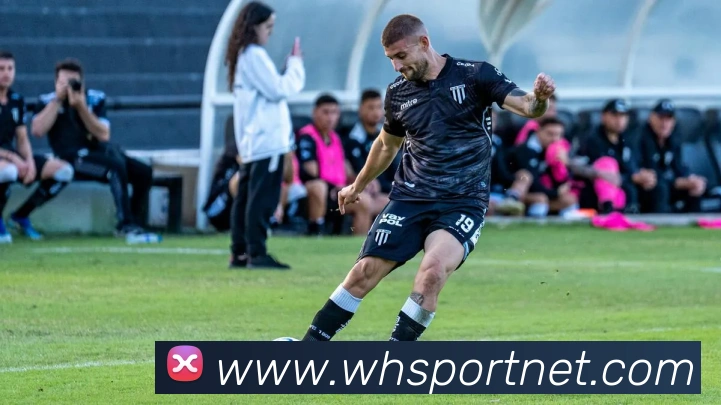 威廉希尔体育品牌故事