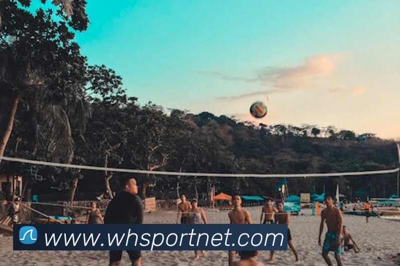 多媒体互动体验