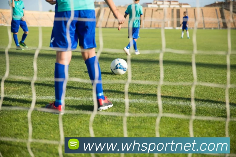 威廉希尔体育APP 体育赛事宣传图