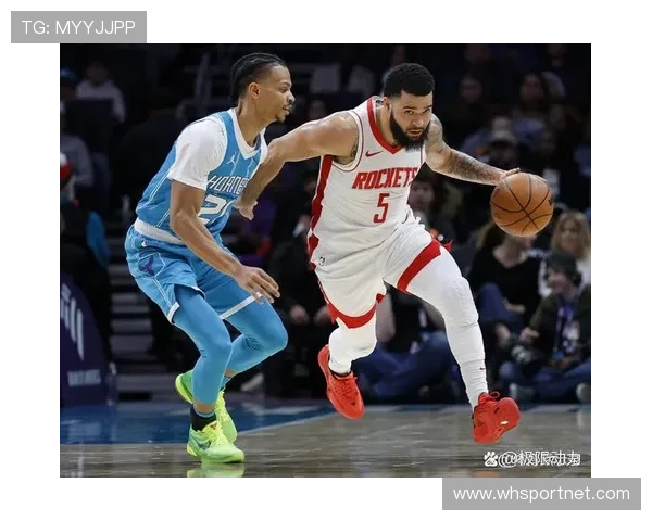 NBA火箭队在篮球比赛中的战术打法有哪些变化 NBA火箭队在篮球比赛中的战术打法有哪些变化