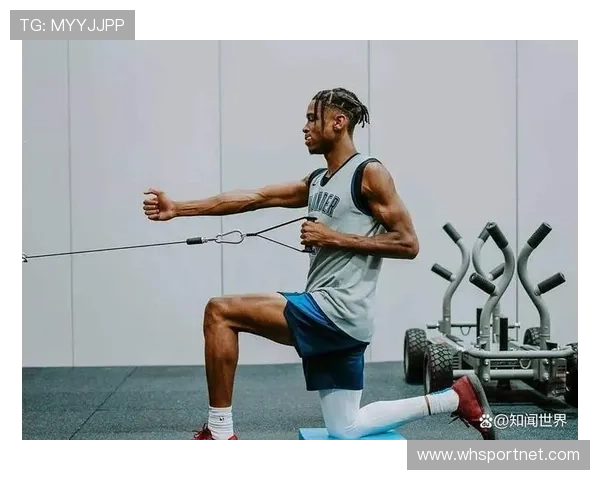 nba长高训练法是否科学有效,球员们是如何进行体能和身高训练的 nba长高训练法是否科学有效,球员们是如何进行体能和身高训练的