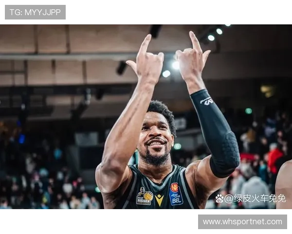 德甲联赛中最有名的球队及其核心球员详细介绍