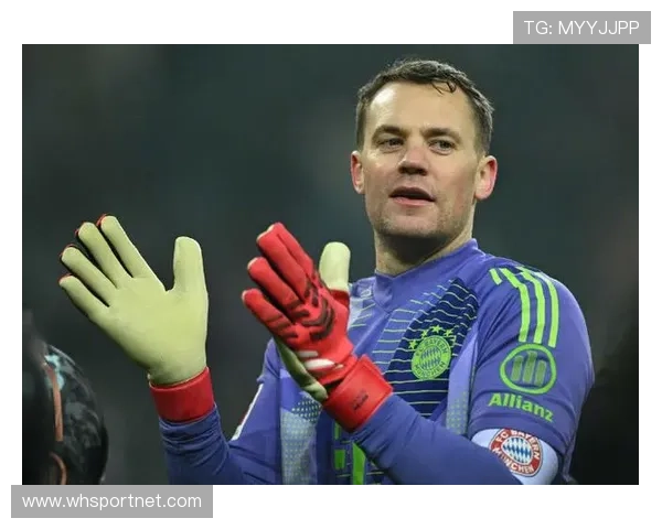 德甲足球队长的职责与代表人物盘点