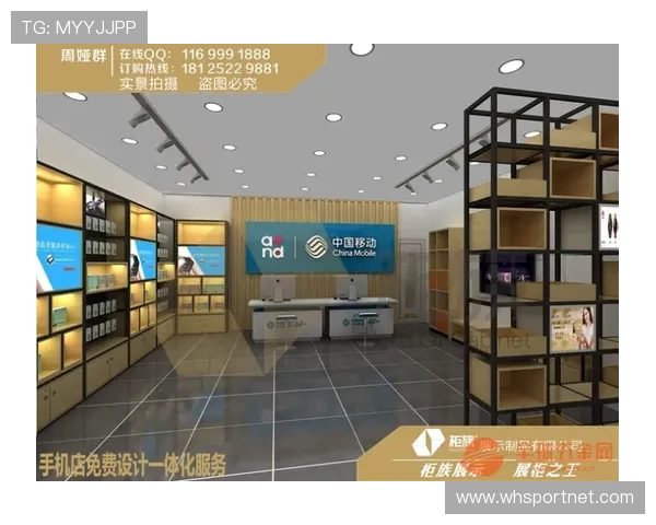 忻州康乐佳健身器材专卖店信息及样品展示 忻州康乐佳健身器材专卖店信息及样品展示