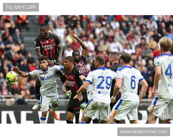 意甲卖球队：意甲球队的出售案例与影响分析