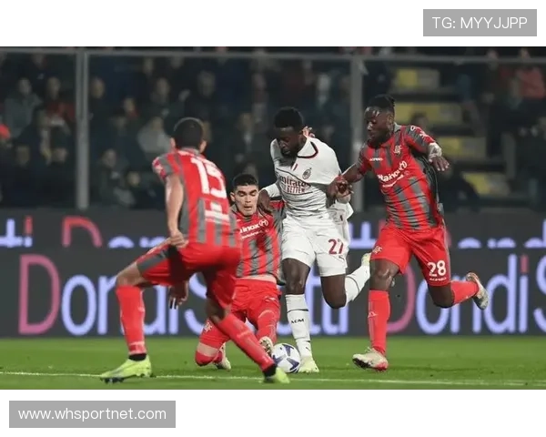 意甲哪个俱乐部整体实力最强? 意甲哪个俱乐部整体实力最强?