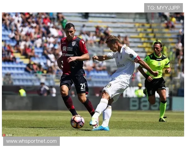 意甲各支球队主场分布图及场地容量统计 意甲各支球队主场分布图及场地容量统计