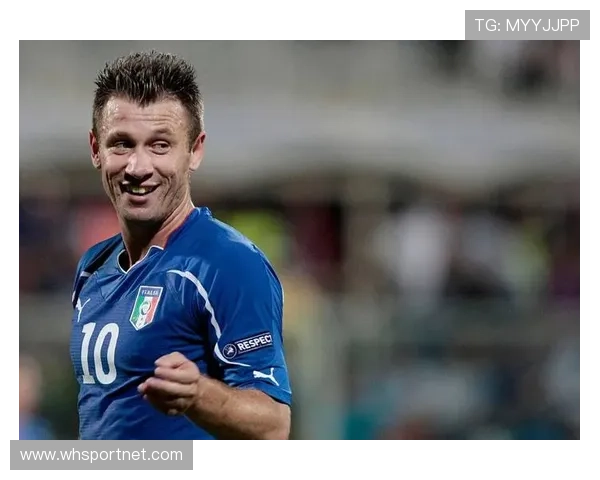 意甲开球球队纪录:意甲联赛中最早开球的球队与比赛纪录 意甲开球球队纪录:意甲联赛中最早开球的球队与比赛纪录