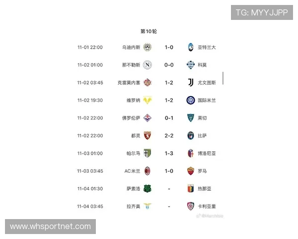 意甲最出名的几支球队排名及历史影响力解读 意甲最出名的几支球队排名及历史影响力解读