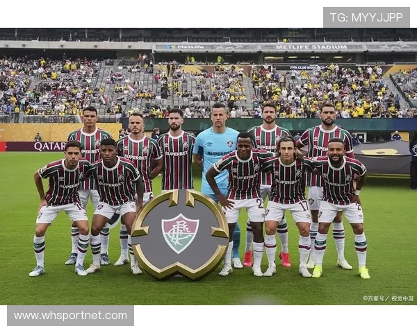 意甲独立俱乐部的历史与未来发展